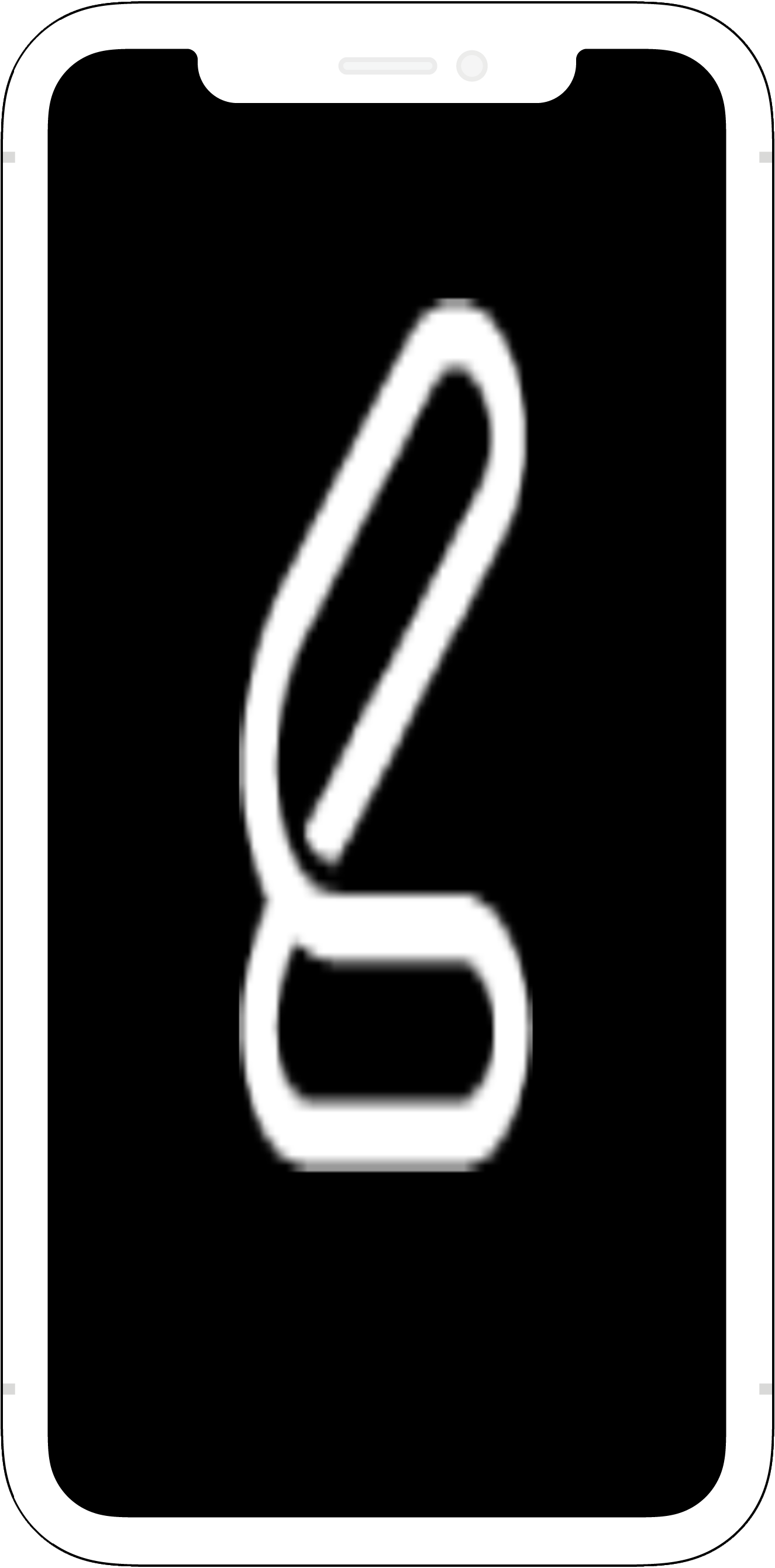 images-xsmall
