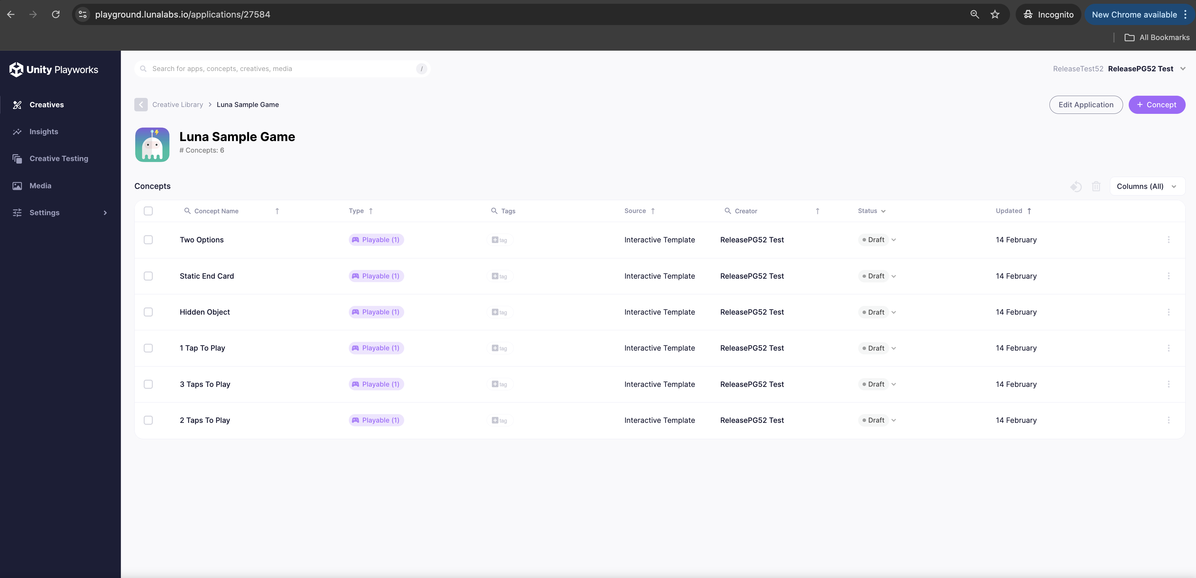 images-medium