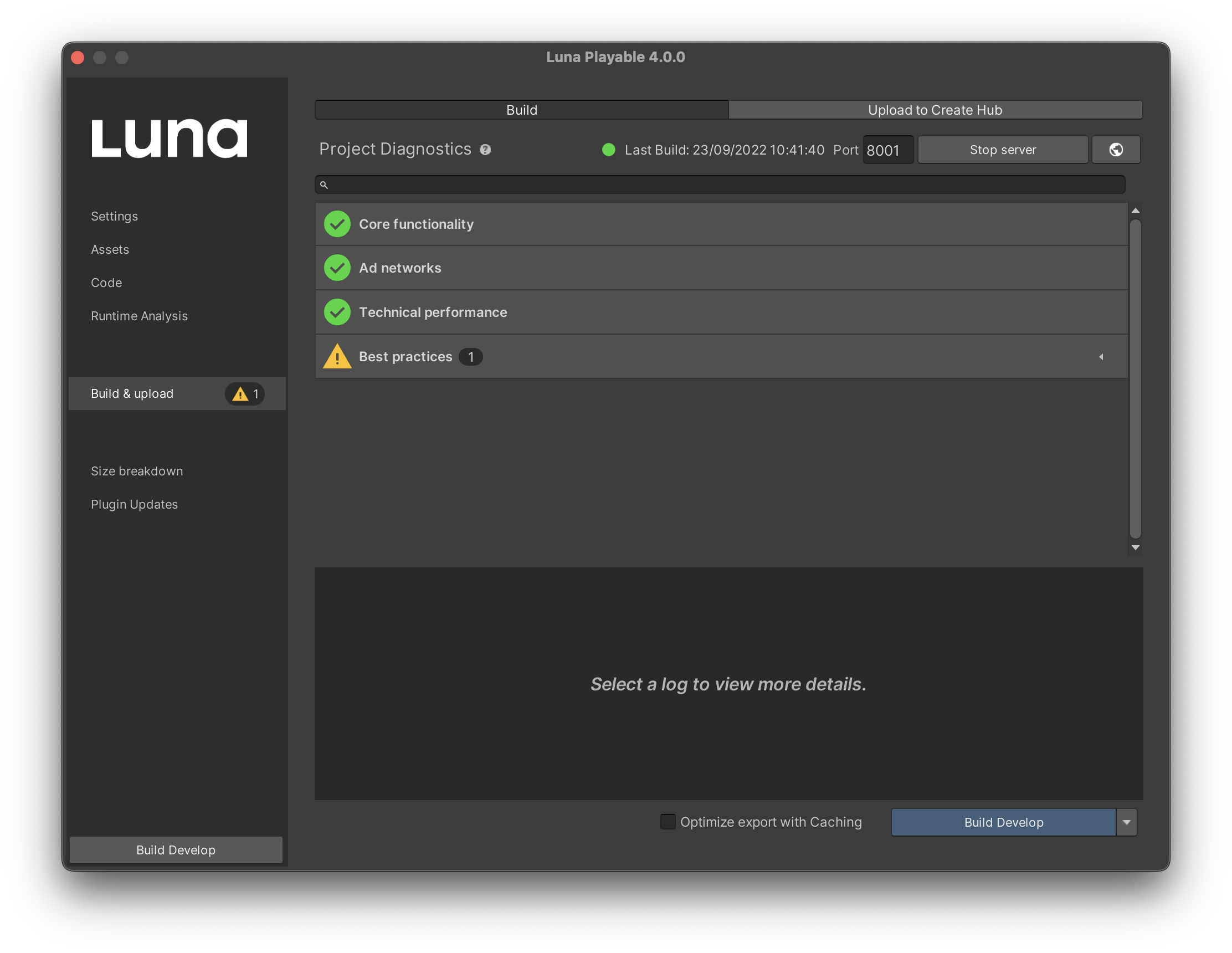 luna-ui-code