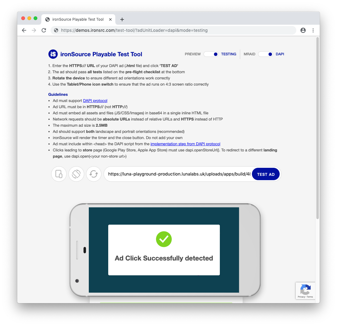 images-medium