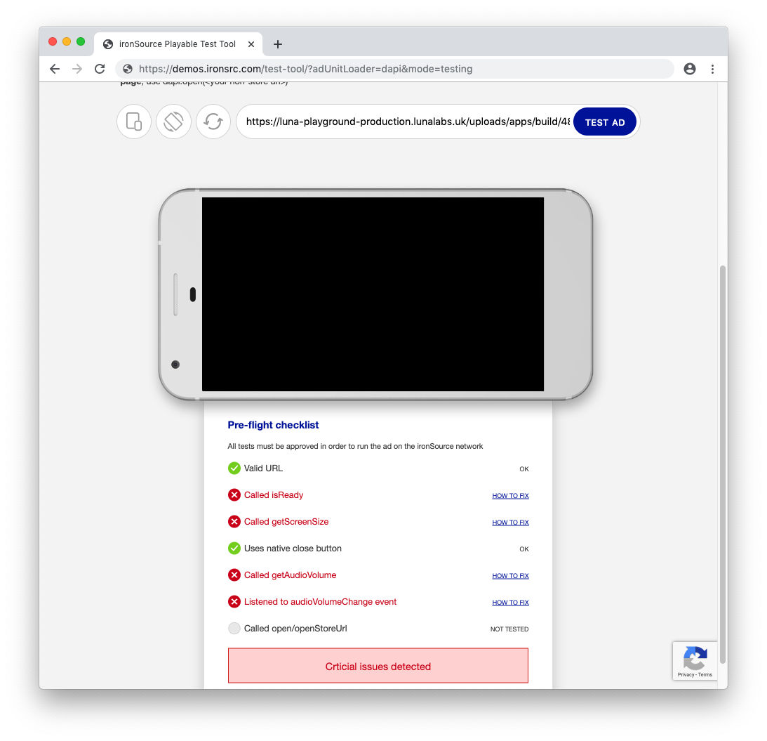 images-medium