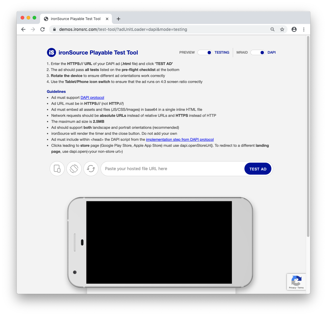 images-medium